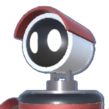 Pyrates game icon